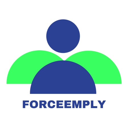ForceEmply